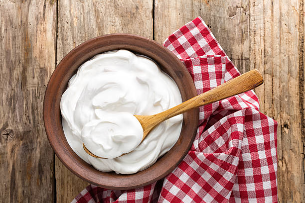 Why Won’t My Whipped Cream Whip? Mistakes to Avoid