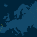 Experience European Excellence with FastGas