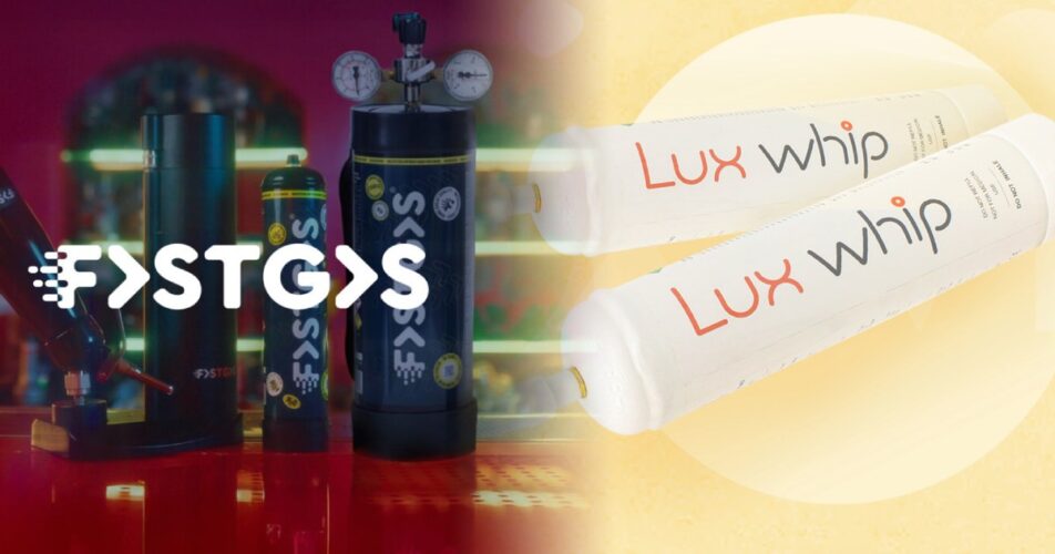 What You Need to Know About FastGas and Luxwhip